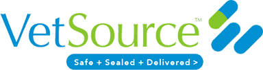 VetSource