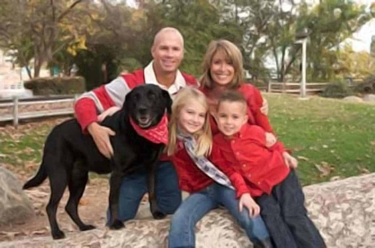 Pet Family